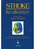 Nagy Zoltán Dr. - Stroke kézikönyv