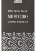 Khemiri, Jonas Hassen - Montecore