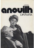 Anouilh, Jean - Drámák