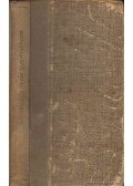 Sartre, Jean-Paul - Egy vezér gyermekkora / A fal