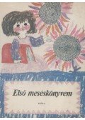 T. Aszódi Éva - Első meséskönyvem