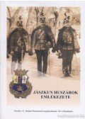Kovács József - Jászkun huszárok emlékezete