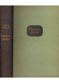 Bóka László - Alázatosan jelentem