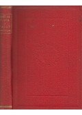Hjorth, Boyesen Hjalmar,Heinrich Gusztáv - Goethe Faustja