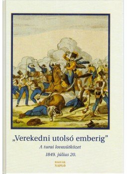 Rosonczy Ildikó - "Verekedni utolsó emberig" Rosonczy Ildikó - "Verekedni utolsó emberig", Budapest 2009 antikvár könyv