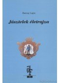 Rusvay Lajos - Jásztelek életrajza