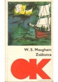Maugham, W. Somerset - Zsákutca