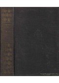 Maugham, W. Somerset - The Mixture As Before