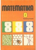 Takács Gábor,Balogh Artúrné,Tarnai Ottoné - Matematika
