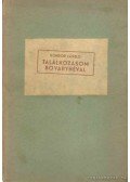 Kondor László - Találkozásom Bovarynéval
