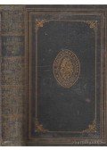 Anatole France - A pinguinek szigete