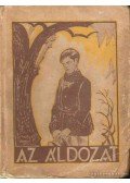 Hitter József - Az áldozat