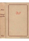 Márai Sándor - Istenek nyomában