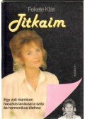 Fekete Klári - Titkaim