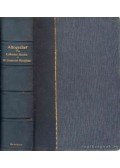 Maugham, W. Somerset - Altogether