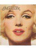 Mailer, Norman - Marilyn