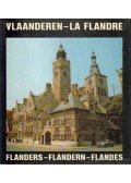 Remoortere, J. van - Vlaanderen - La Flandre - Flanders - Flandern -Flandes