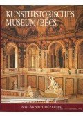 Kugler, Georg J. - Kunsthistorisches Museum / Bécs
