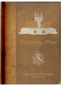 Lándor Tivadar - Vörösmarty-album
