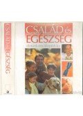 Koronczai Magdolna - Család és egészség 1-20. szám