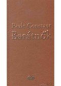 Constant, Paule - Barátnők