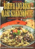 Bártfai László - Bártfai Laci bácsi olasz szakácskönyve