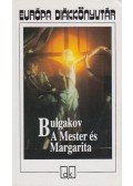 Bulgakov, Mihail - A Mester és Margarita