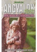 Berente Ági - Angyalok között