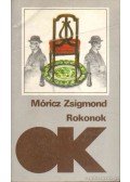 Móricz Zsigmond - Rokonok