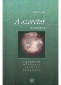Soós Attila - A szeretet himnusza