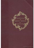 Gyulai Pál - Katona és Bánk bánja