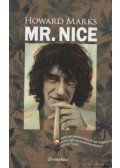 Marks, Howard - Mr. Nice