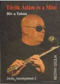 Reőthy Cecília - Hív a Tabán