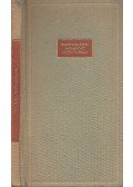 Oscar Wilde - Költemények
