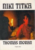 Moran, Thomas - Niki titka