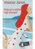 Vaszary János - Kaland a vörös hajú lánnyal