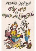 Brunella Gasperini - Egy nő és egyéb állatfajták