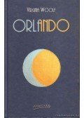 Virginia Woolf - Orlando