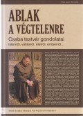 Böjte Csaba,Karikó Éva - Ablak a végtelenre
