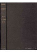 Maugham, W. Somerset - The Razor's Edge