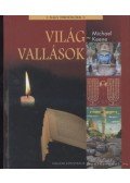 Keene, Michael - Világvallások