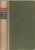 A. J. Cronin - The Keys of the Kingdom