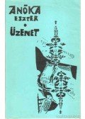 Anóka Eszter - Üzenet