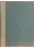 Lamb, Charles,Lamb, Mary - Shakespeare-mesék