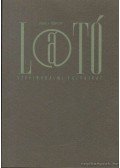 Gálfalvi György - L@TÓ 2006/2 Február XVII. évfolyam 2. szám