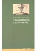Quine, Willard Van Orman - A tapasztalattól a tudományig
