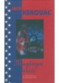Jack KEROUAC - Magányos utazó