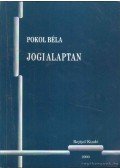 Pokol Béla - Jogi alaptan