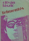 Oltyán László - Felmentés