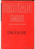 Sarkadi Imre - Drámák